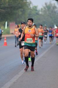 BIB: 27309
                            <button type="button" onclick="openModal(9821909)" class="btn btn-primary btn-sm float-right btn-popup" data-toggle="modal" data-target=".modal-high-quality">
                        <i class="fas fa-shopping-cart"></i> Add to Cart
                    </button>
                                            <button type="button" onclick="isThisMe(9821909, true)" class="btn btn-success btn-sm float-right btn-popup btn-isme hidden" data-toggle="tooltip" data-placement="bottom" title="นี่คือรูปของคุณใช่ไหม คลิกที่นี่เพื่อเอาเข้าอัลบั้ม">
                        <i class="fas fa-plus"></i> Add to album
                    </button>
                    <button type="button" onclick="isThisMe(9821909, false)" class="btn btn-warning btn-sm float-right btn-popup btn-isnotme hidden">
                        <i class="fas fa-ban"></i> Remove from album
                    </button>